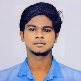 arunkarthick